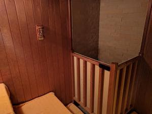 ドーミーインEXPRESS仙台広瀬通のイメージ