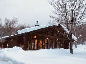 日帰り入浴施設マウレ山荘ポッケの湯のイメージ