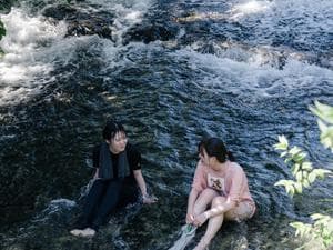 紅花舎 koukashaのイメージ