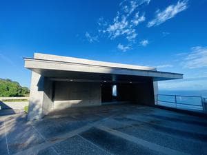 TOTOシーウィンド淡路のイメージ