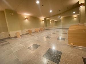 SAKURA SPA&のイメージ