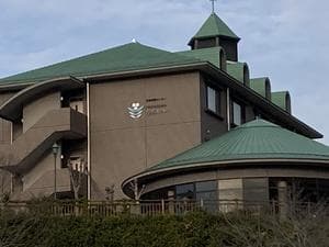 花の森ホテルのイメージ