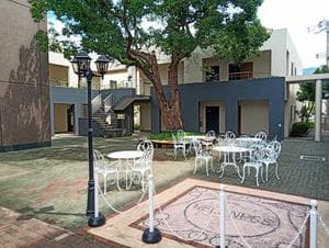 きのくに温泉のイメージ