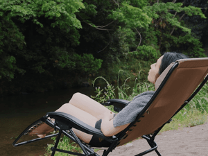 CAWAZ baseのイメージ