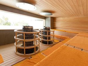 KAMOME SLOW HOTEL THE COMPACTのイメージ