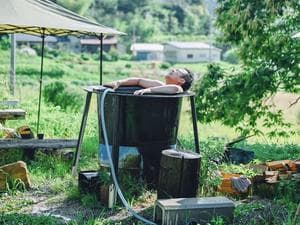 まるもりホステルのイメージ