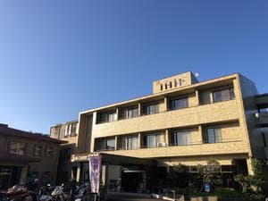 サンチェリーきたごうのイメージ