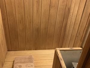 ロコ・ガーデンホテルのイメージ