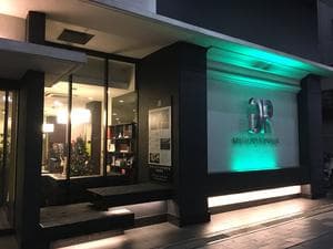 グリーンリッチホテル 岩国駅前のイメージ