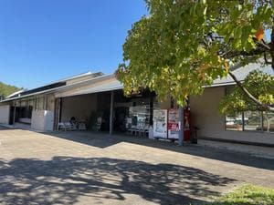 大宇陀温泉あきののゆのイメージ