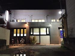 桜湯(丹波口)のイメージ