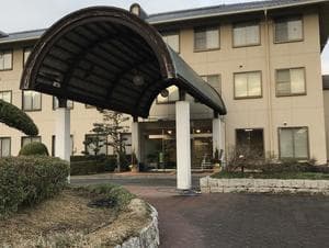 尾道ふれあいの里のイメージ