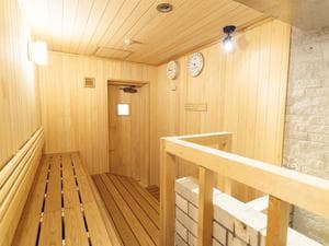 花びしホテルのイメージ