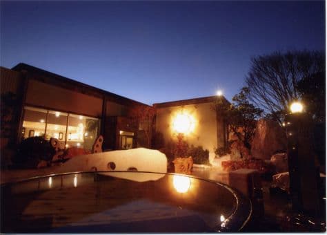 瑰泉のイメージ