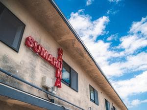 SUMARU SAUNAのイメージ