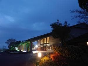 東建塩河カントリー倶楽部のイメージ