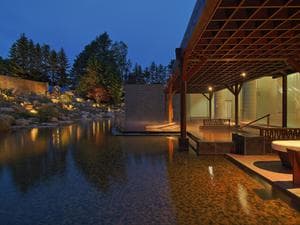 十勝川温泉 第一ホテルのイメージ