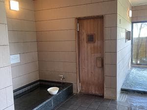 札幌ベイゴルフ倶楽部のイメージ