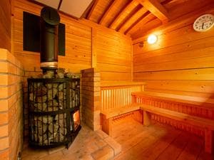 たなごころサウナ Oasis & OasisⅡのイメージ