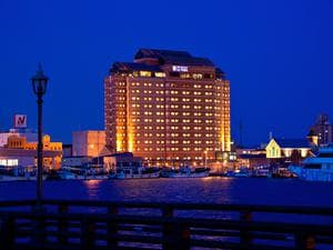 ラビスタ函館ベイのイメージ