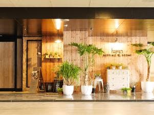 ホテルセッティングザシーン厚木のイメージ