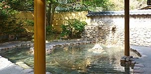 福寿温泉じょんのび館のイメージ