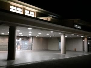 KKR沼津はまゆうのイメージ