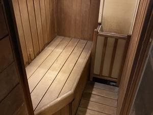 HOTEL GEM 小山店のイメージ