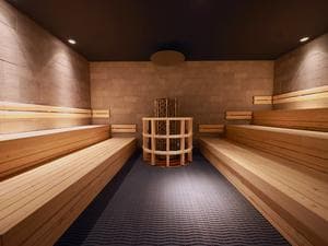 ホテルグランフェニックス奥志賀のイメージ