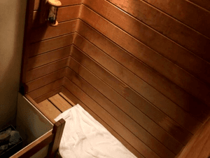 ブロンモード新宿のイメージ