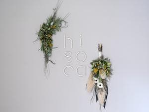 hotel hisoca ikebukuro(ホテル ヒソカ 池袋)のイメージ