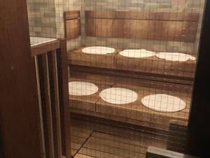 志摩観光ホテル ザ ベイスイートのイメージ