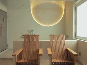 SAUNA汽汽のイメージ