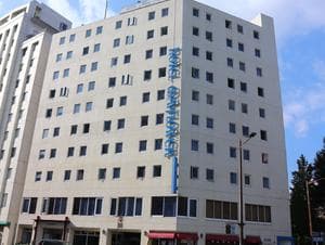 ホテルメイフラワー仙台のイメージ