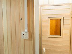 TKD HOUSE 旭川のイメージ