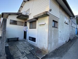 増田湯のイメージ