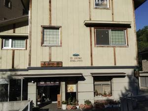 黒岳の湯のイメージ