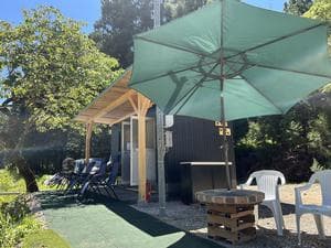 サウナ板取川三ツ石のイメージ