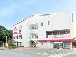 スポーツクラブ&スパ ルネサンス 春日24のイメージ