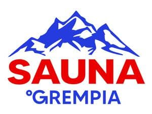SAUNA グリンピアのイメージ