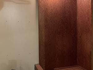 ホテルエリアワン帯広のイメージ