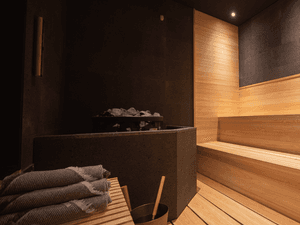 kasika 京都北山のイメージ