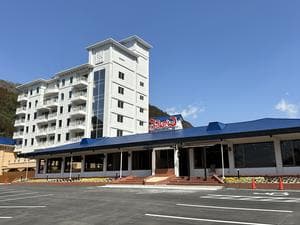 ふろんでんのイメージ