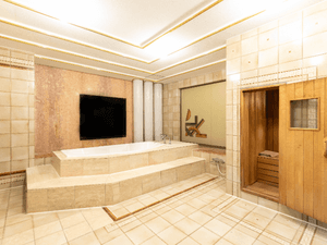 ホテル ブランチャペルクリスマス 四日市のイメージ