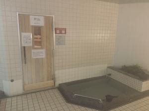 エクシブ伊豆のイメージ