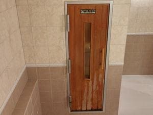 gull HOTEL(ガルホテル)のイメージ