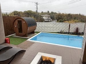 Comlien Villa Resortのイメージ