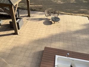 Royal villa 那須高原のイメージ