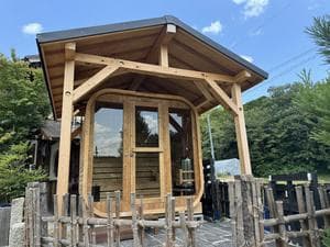 京都奥座敷 雅庵のイメージ