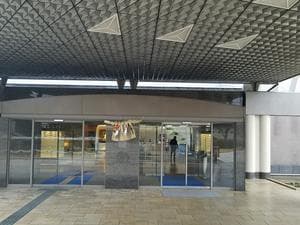 ともやまの湯 (都リゾート 奥志摩 アクアフォレスト)のイメージ